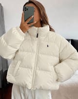 Link Hacoo Chaqueta Ralph Lauren (10 oct 2026) · foto 3