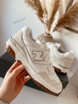 Link Hacoo Zapatillas New Balance 550 (11 oct 2026) · foto 5