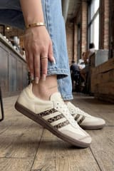 Link Hacoo Zapatillas Adidas Samba (11 oct 2026, 11:31)