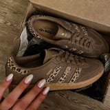 Link Hacoo Zapatillas Adidas Samba (11 oct 2026, 11:31) · foto 2