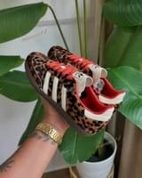 Link Hacoo Zapatillas Adidas Samba (11 oct 2026, 11:31) · foto 4