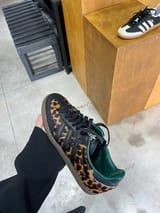 Link Hacoo Zapatillas Adidas Samba (11 oct 2026, 11:31) · foto 5