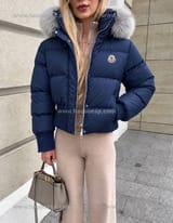 Link Hacoo Chaqueta Moncler (11 oct 2026) · foto 2