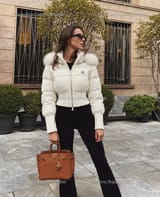 Link Hacoo Chaqueta Moncler (11 oct 2026) · foto 4