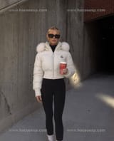 Link Hacoo Chaqueta Moncler (11 oct 2026) · foto 5