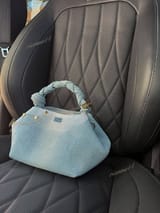 Link Hacoo Bolso Ganni (11 oct 2026) · foto 5
