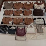 Link Hacoo Bolso Polene (11 oct 2026)