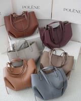 Link Hacoo Bolso Polene (11 oct 2026) · foto 3