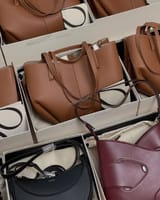 Link Hacoo Bolso Polene (11 oct 2026) · foto 5