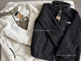 Link Hacoo Chaqueta The North Face (11 oct 2026)