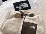 Link Hacoo Chaqueta The North Face (11 oct 2026) · foto 2