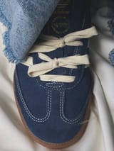 Link Hacoo Zapatillas Adidas Samba (11 oct 2026, 15:30) · foto 3