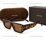 Link Hacoo Gafas Tom Ford (11 oct 2026)
