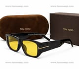 Link Hacoo Gafas Tom Ford (11 oct 2026) · foto 3