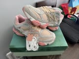 Link Yepexpress Zapatillas New Balance 9060 (11 oct 2026, 19:37)