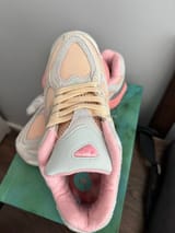 Link Yepexpress Zapatillas New Balance 9060 (11 oct 2026, 19:37) · foto 3