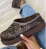 Link Hacoo Botas Ugg (11 oct 2026)