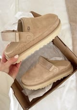 Link Hacoo Zapatillas Ugg (12 oct 2026) · foto 2
