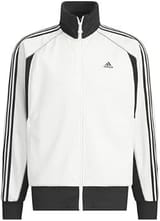 Link Hacoo Chaqueta Adidas (12 oct 2026, 19:29) · foto 2