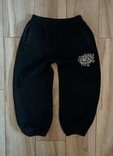 Link Hacoo Corteiz ropa (12 oct 2026) · foto 2
