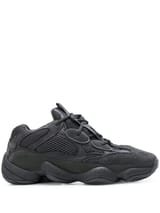 Link Hacoo Zapatillas Yeezy 500
