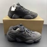 Link Hacoo Zapatillas Yeezy 500 · foto 2