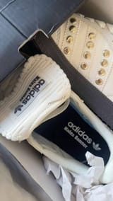 Link Hacoo Zapatillas Adidas Samba (13 oct 2026, 11:46)