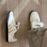 Link Hacoo Zapatillas Adidas Samba (13 oct 2026, 11:46) · foto 3