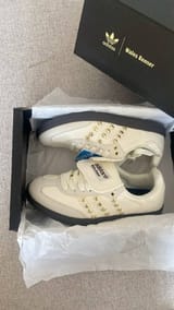 Link Hacoo Zapatillas Adidas Samba (13 oct 2026, 11:46) · foto 4