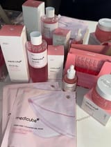Links Hacoo Sol de Janeiro Lista Skin care sets · foto 3