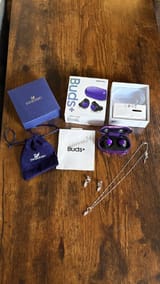 Links Hacoo Swarovski Lista Real Orders & Reviews · foto 2