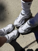 Links Hacoo Lista Asics · foto 2
