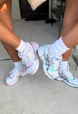 Links Hacoo Lista Asics · foto 5