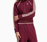 Link Hacoo Chaqueta Adidas (13 oct 2026)