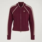 Link Hacoo Chaqueta Adidas (13 oct 2026) · foto 2