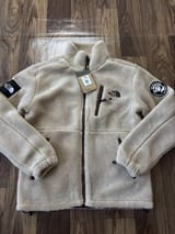 Link Hacoo Chaqueta The North Face (13 oct 2026, 17:59)