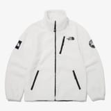 Link Hacoo Chaqueta The North Face (13 oct 2026, 17:59) · foto 2
