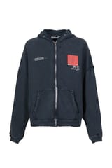 Link Hacoo Sudadera Ralph Lauren Zip (13 oct 2026) · foto 2