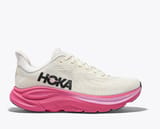 Link Hacoo Zapatillas Hoka Cliffton 10 · foto 2
