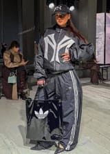 Link Hacoo Bolso Adidas