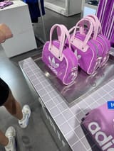 Link Hacoo Bolso Adidas · foto 3