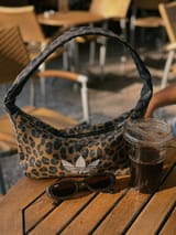 Link Hacoo Bolso Adidas · foto 4