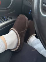 Link Hacoo Zapatillas Ugg Tazz (13 oct 2026) · foto 4