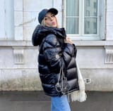 Link Hacoo Abrigo Moncler (13 oct 2026) · foto 3