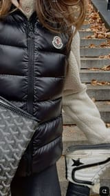 Link Hacoo Abrigo Moncler (13 oct 2026) · foto 4