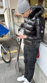Link Hacoo Abrigo Moncler (13 oct 2026) · foto 5