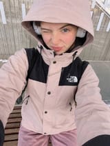 Link Hacoo Chaqueta The North Face (13 oct 2026, 21:02) · foto 2
