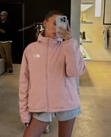 Link Hacoo Chaqueta The North Face (13 oct 2026, 21:02) · foto 3
