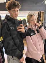Link Hacoo Chaqueta The North Face (13 oct 2026, 21:02) · foto 5
