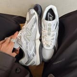 Link Hacoo Zapatillas New Balance 204 (13 oct 2026) · foto 4